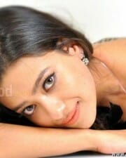 Actress Madalasa Sharma Sexy Photos 01