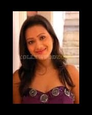 Actress Madalasa Sharma Stills