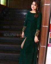 Actress Meera Nandan New Photos 02