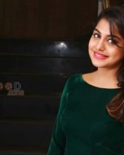 Actress Meera Nandan New Photos 03