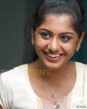 Actress Meera Nandhan Photos 04