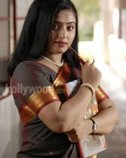 Actress Mumtaj In Dhik Dhik Tamil Movie Pictures 01