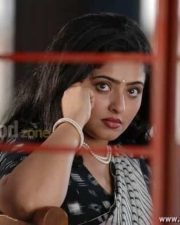 Actress Mumtaj In Dhik Dhik Tamil Movie Pictures 03