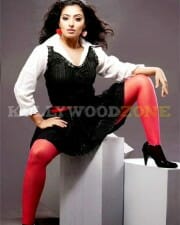 Actress Mumtaj Stills 01