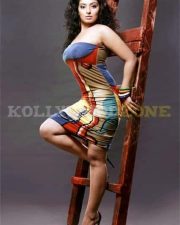 Actress Mumtaj Stills 03