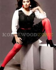 Actress Mumtaj Stills 05