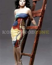 Actress Mumtaj Stills 06