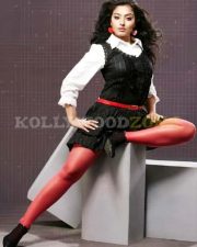 Actress Mumtaj Stills 07