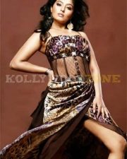 Actress Mumtaj Stills 09