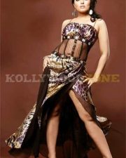 Actress Mumtaj Stills 12