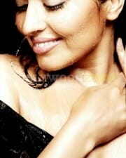 Actress Mumtaj Stills 14