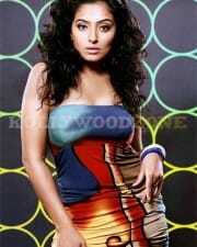 Actress Mumtaj Stills 15