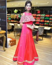 Actress Naziya Khan Pictures 01