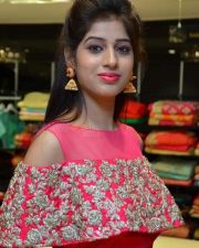 Actress Naziya Khan Pictures 02