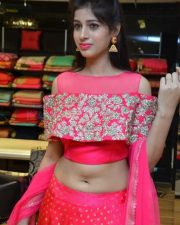 Actress Naziya Khan Pictures 03