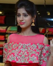 Actress Naziya Khan Pictures 04