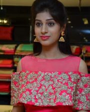 Actress Naziya Khan Pictures 06