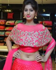 Actress Naziya Khan Pictures 07