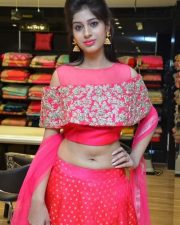 Actress Naziya Khan Pictures 09