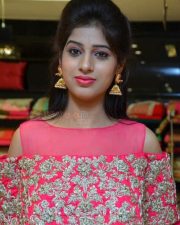 Actress Naziya Khan Pictures 10