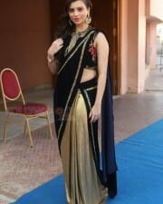 Actress Priyanka Raman Photos 06