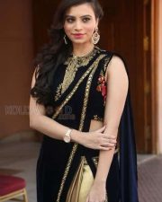 Actress Priyanka Raman Photos 07