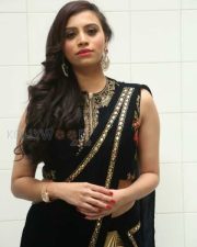 Actress Priyanka Raman Photos 24