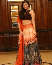 Actress Priyanka Sexy Stills 08