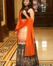 Actress Priyanka Sexy Stills 13