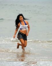 Actress Rachana Mourya Hot Stills 01