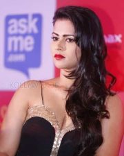 Actress Sharmila Mandre Latest Pictures 02