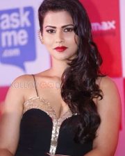 Actress Sharmila Mandre Latest Pictures 03