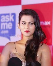 Actress Sharmila Mandre Latest Pictures 04