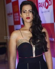 Actress Sharmila Mandre Latest Pictures 09