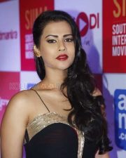 Actress Sharmila Mandre Latest Pictures 12