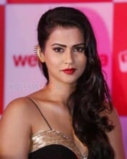 Actress Sharmila Mandre Latest Pictures 21