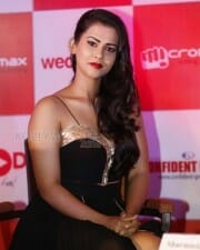 Actress Sharmila Mandre Latest Pictures 22