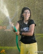 Actress Sharmila Mandre Pics 11