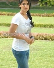 Actress Sharmila Mandre Pics 13