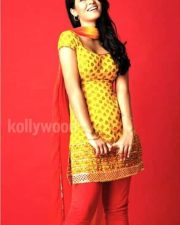 Actress Sharmila Mandre Stills 06