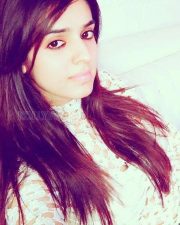 Actress Sidhika Sharma Spicy Photos 18