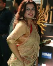 Actress Sona At Iifa Utsavam Event Pictures 03