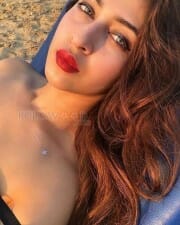Actress Sonarika Bhadoria Pictures 03
