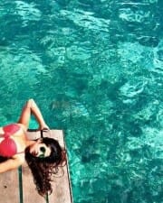 Actress Sonarika Bhadoria Pictures 09
