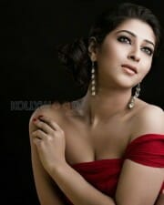 Actress Sonarika Bhadoria Pictures 11