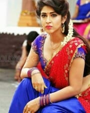 Actress Sonarika Bhadoria Pictures 14
