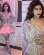 Actress Sonarika Bhadoria Pictures 18
