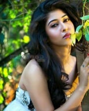 Actress Sonarika Bhadoria Pictures 19