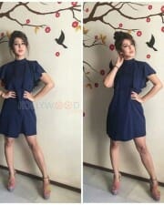 Actress Sonarika Bhadoria Pictures 20