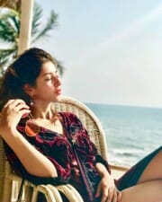 Actress Sonarika Bhadoria Pictures 23